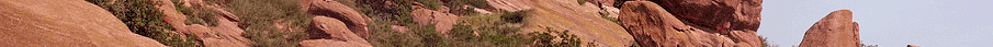 SCM
