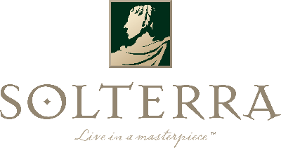 Solterra